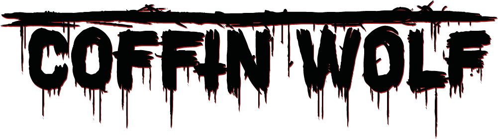 November (1009x291), Png Download