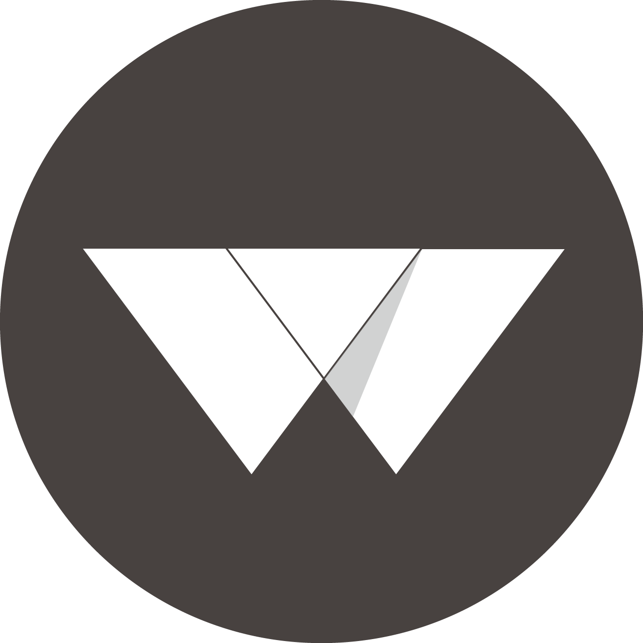 Gloucester Road Tube Station (1311x1311), Png Download