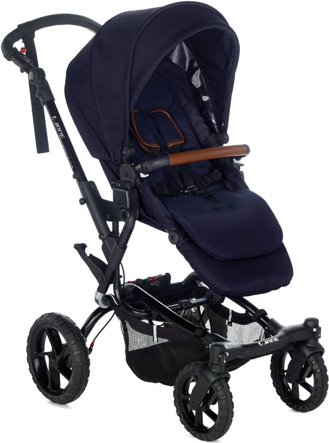 Crosswalk R (900x1200), Png Download