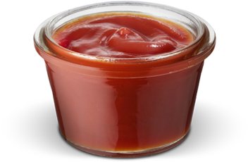 Sauce (548x359), Png Download