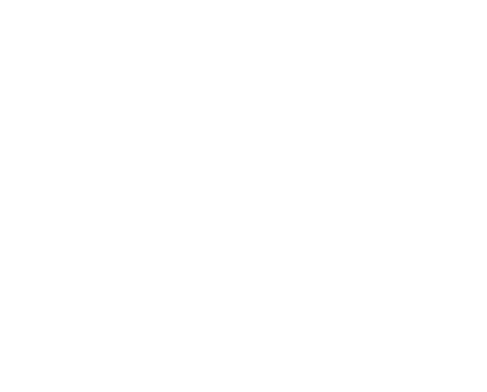 Small Groups Temp Logo White - Crowne Plaza White Logo (1000x1000), Png Download