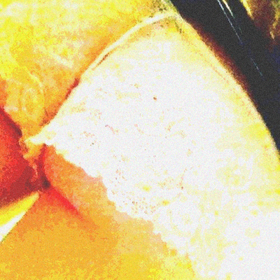 Jasmine Jones - Painting (400x400), Png Download