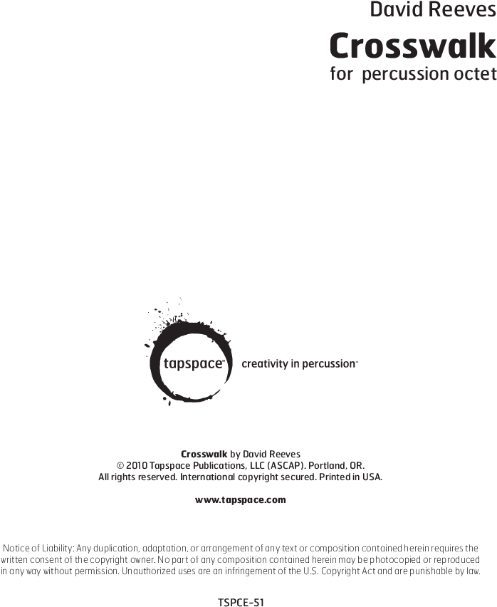 David Reeves - Circle (816x1056), Png Download