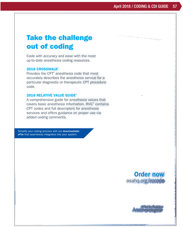 Web Page (379x493), Png Download