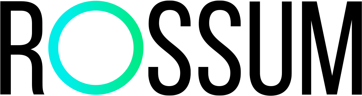 Will Human Resources Be Replaced By Artificial Intelligence - Circle (1748x1078), Png Download