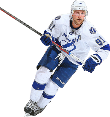 $17,708 - College Ice Hockey (400x491), Png Download