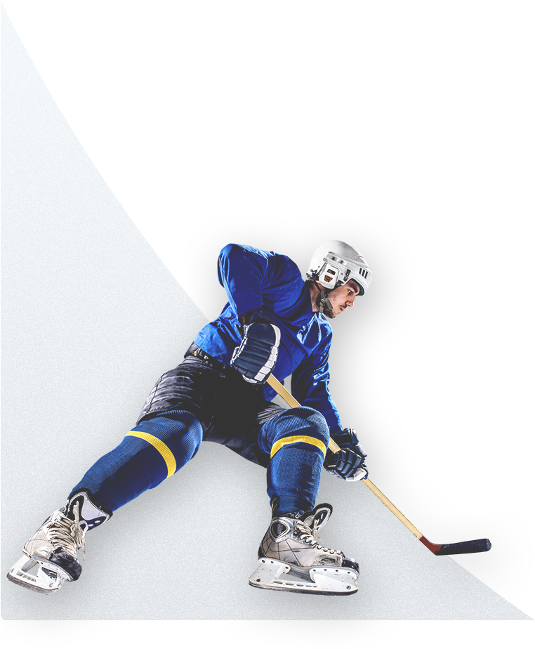 Scoring Guide - Stock Photography (761x1002), Png Download