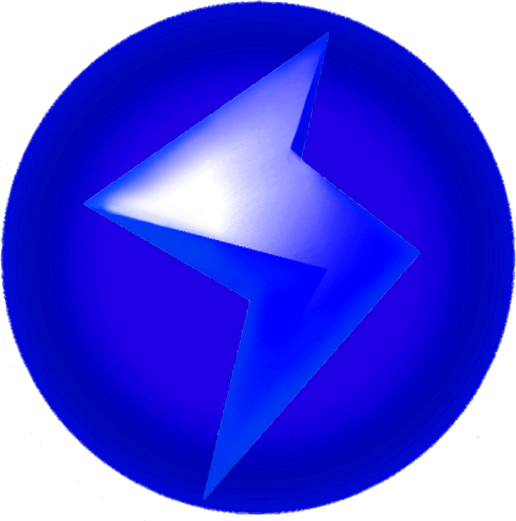 Mario Kart Wii - Samsung Galaxy Book 12 (1780x1778), Png Download