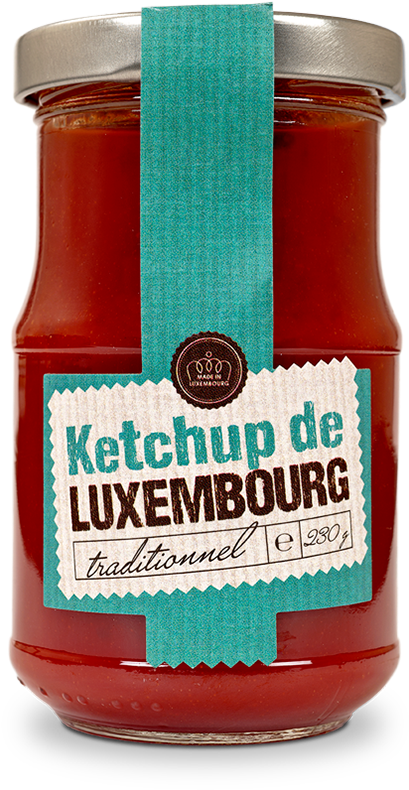 Moutarderie De Luxembourg - Captcha (416x800), Png Download