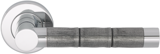 P2856 600×249 Pixels - Tool (600x249), Png Download