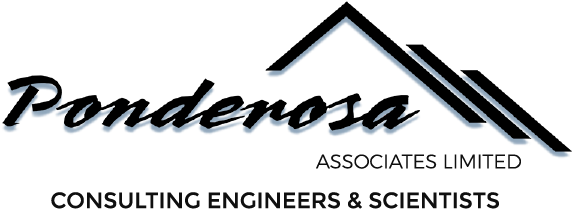 Image - Calligraphy (601x263), Png Download