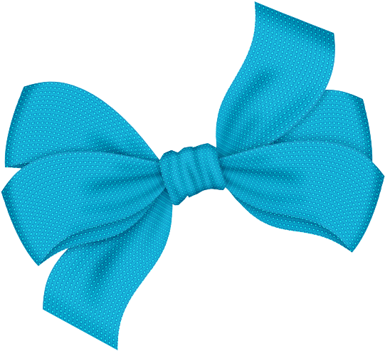 Ribbon (591x530), Png Download