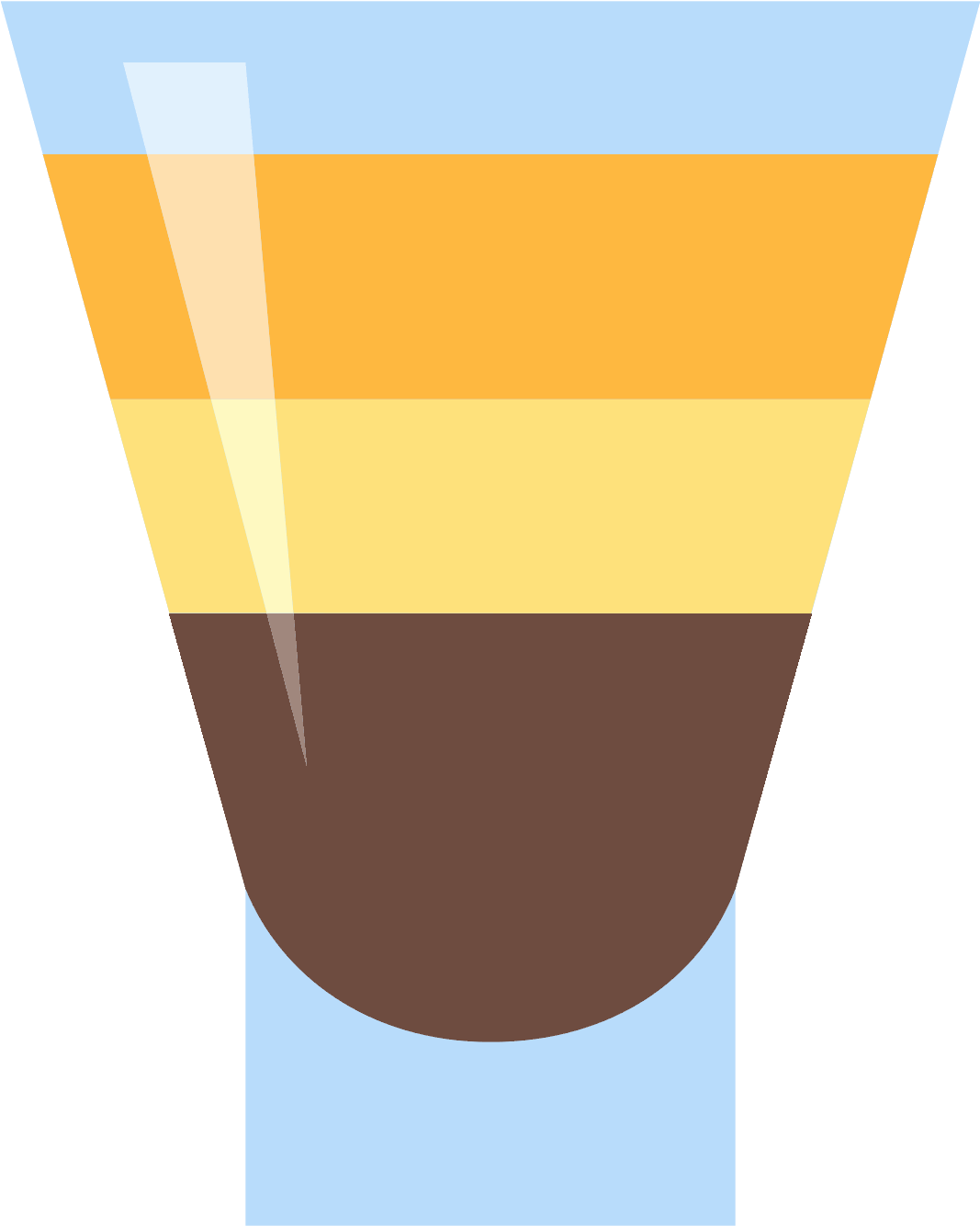 Coctail Shot Icon - Шот Пнг (1600x1600), Png Download