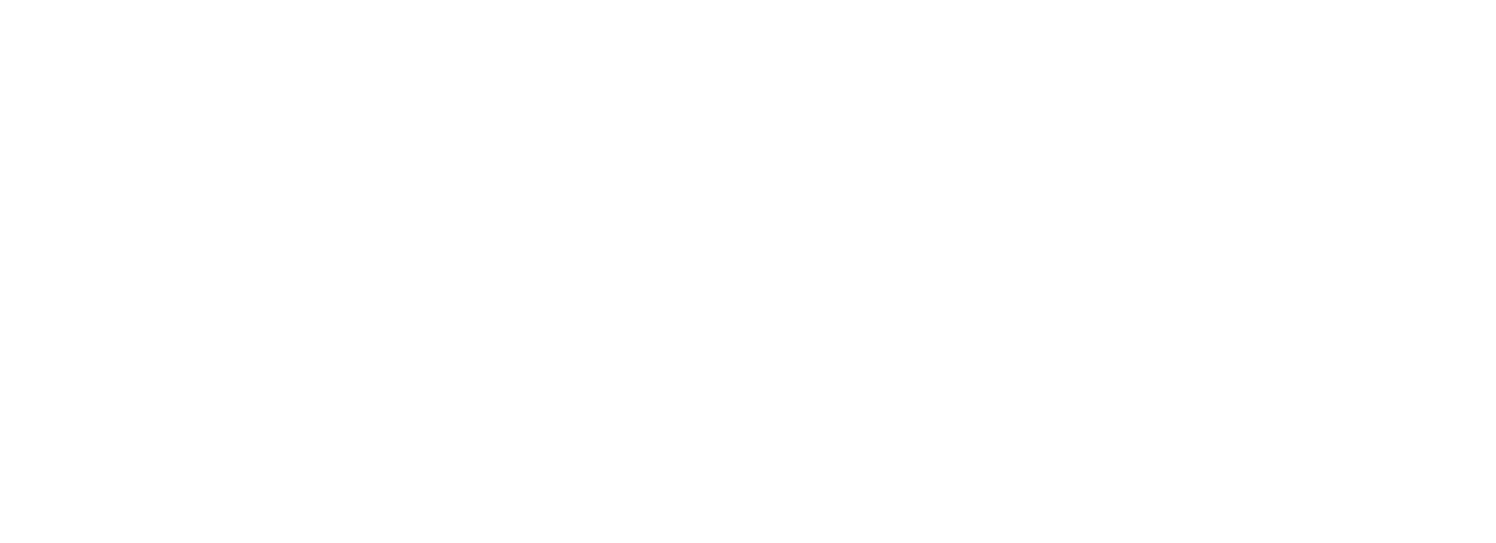 Bradley Flower Shop (1856x1038), Png Download