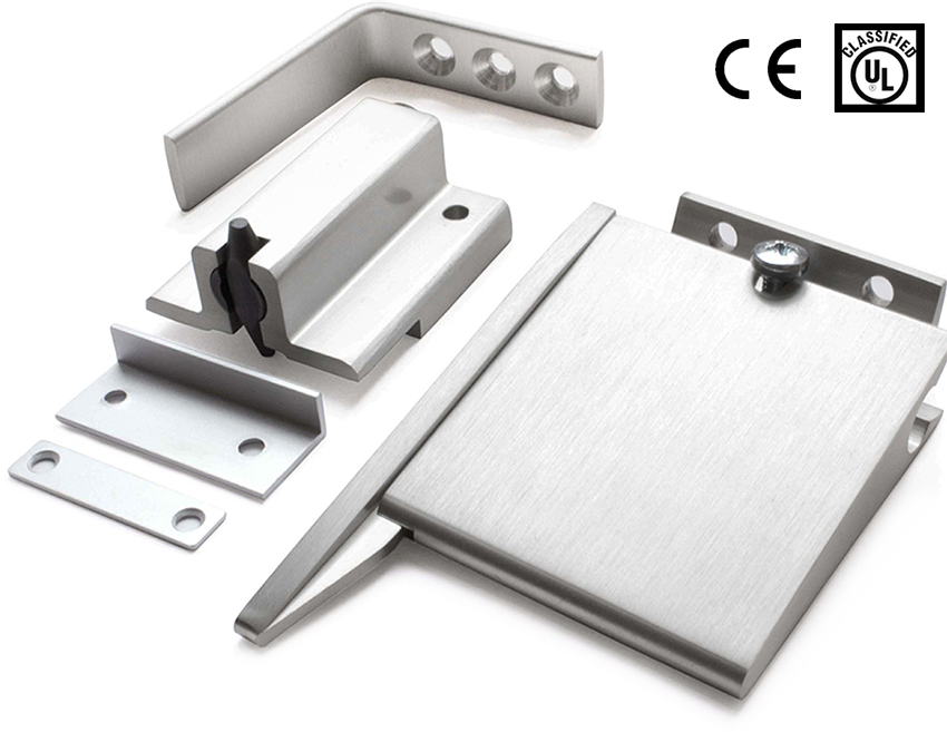 Selectrite Hardware Png Library Download - Door (850x657), Png Download