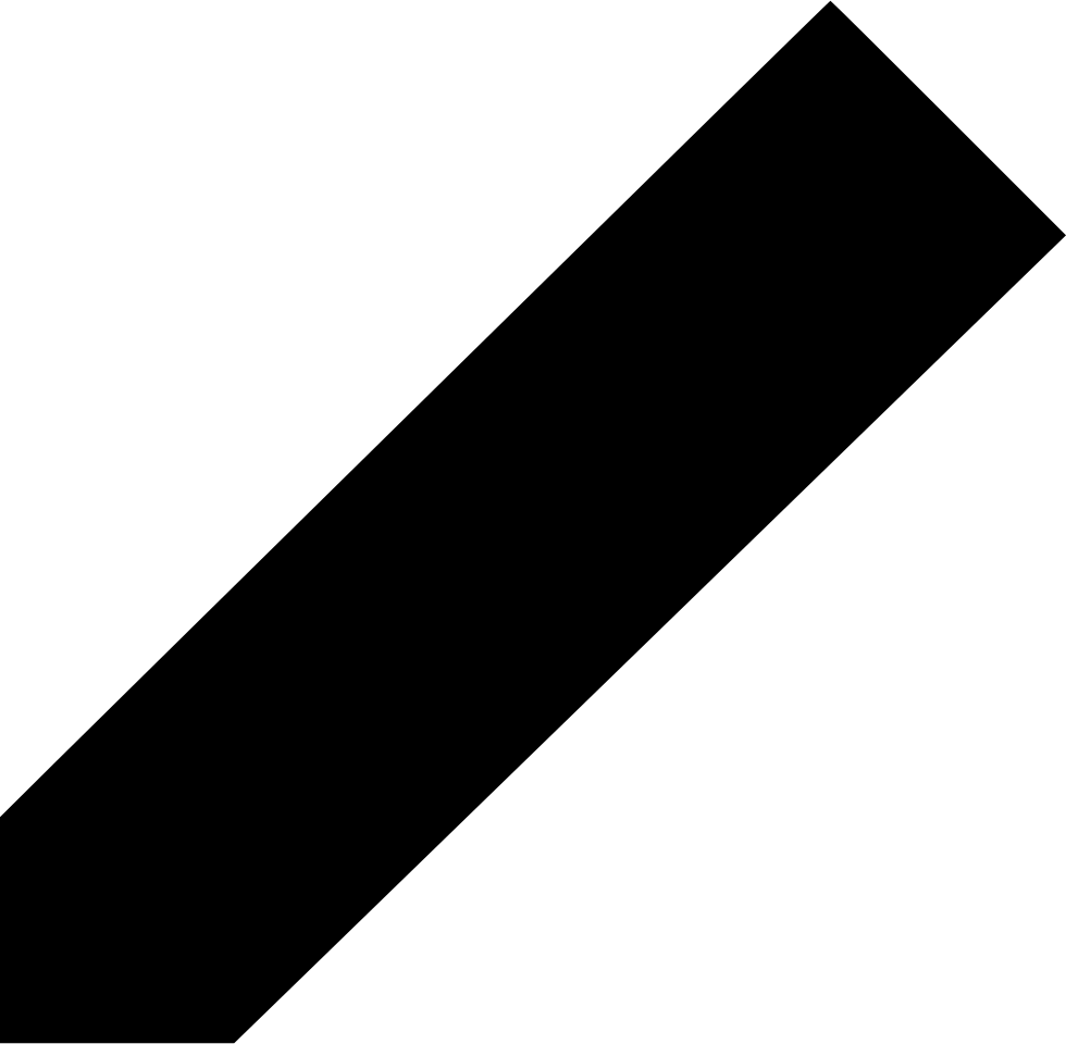 Chalk Comments - Cw-x Huo-608 アームカバー 薄手m Blk (980x960), Png Download