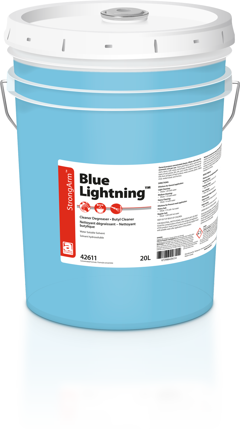 Back To Shop - Acrylic Paint (802x1433), Png Download