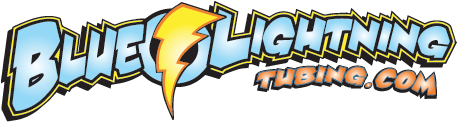 About (456x456), Png Download