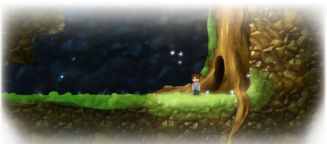 Austin Chalk (1100x517), Png Download