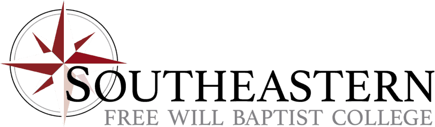 Happy Thanksgiving Video From Sfwbc - Graphics (860x265), Png Download