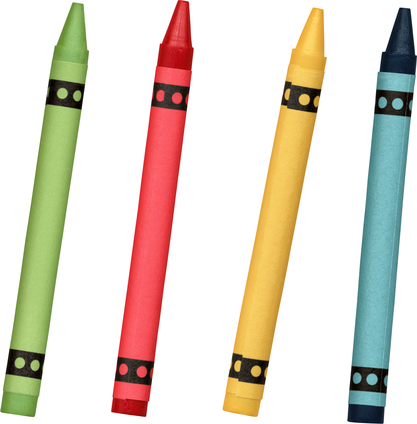 Portable Network Graphics (1364x1389), Png Download