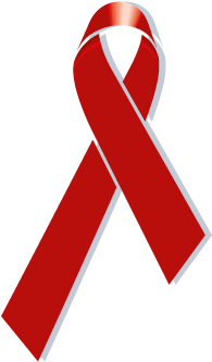 Download Lazo Rojo Vector Logo Lazo Rojo Png Png Image With No Background Pngkey Com