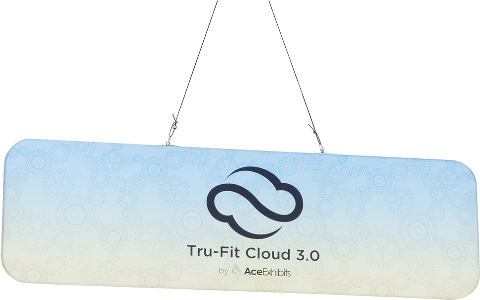 Label (1600x770), Png Download