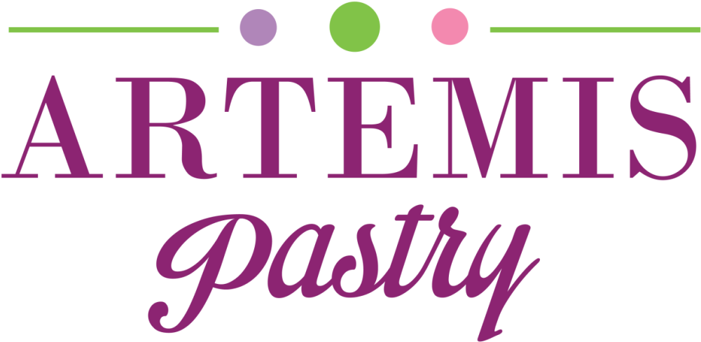 Com/wp Artemis Pastry Final Copy - Brewster Home Fashions Cr-62305 Bathroom Wall Quote (1024x492), Png Download