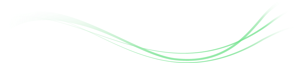 1903 × 567 In Lazo-verde - Wire (1903x567), Png Download