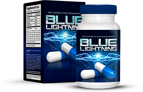 Maximum Results - Ride The Lightning [book] (485x312), Png Download