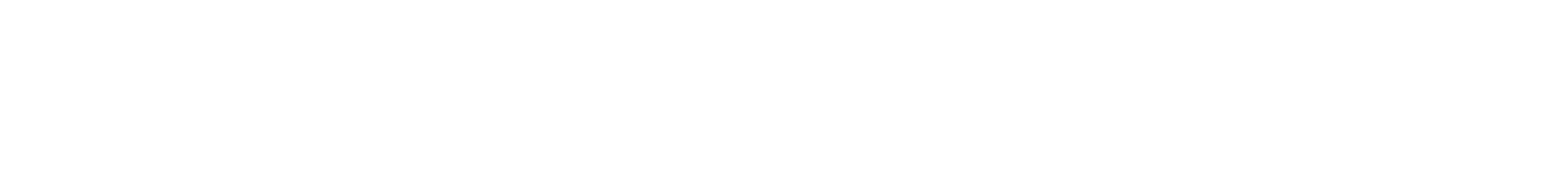 Intention Events (4564x922), Png Download