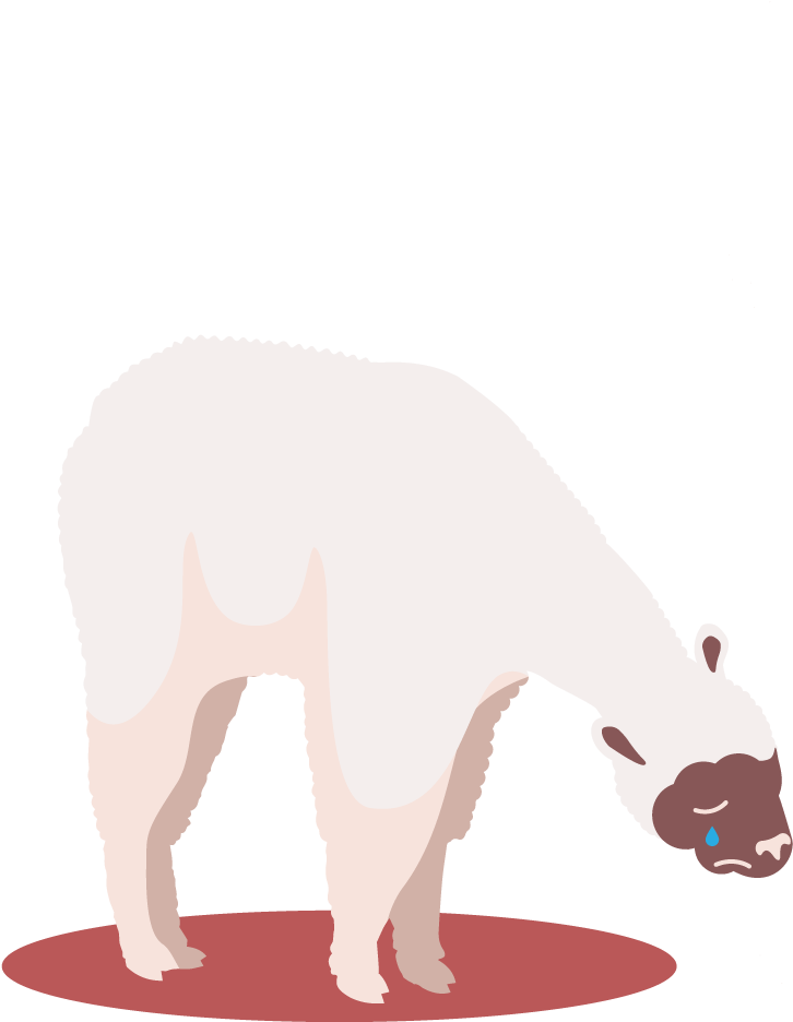 Depression - Portable Network Graphics (1000x1000), Png Download