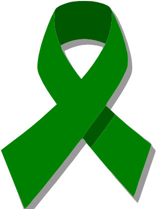 El Càncer - Domestic Violence Break The Silence (438x425), Png Download