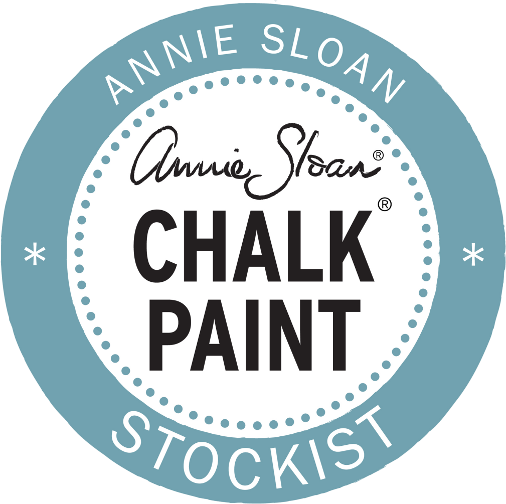 Station One Farmhouse Is A Proud Annie Sloan Stockist - Chalk Paint By Annie Sloan Soft Wax - Clear (1000x1000), Png Download