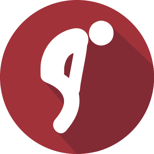 Addiction (522x522), Png Download