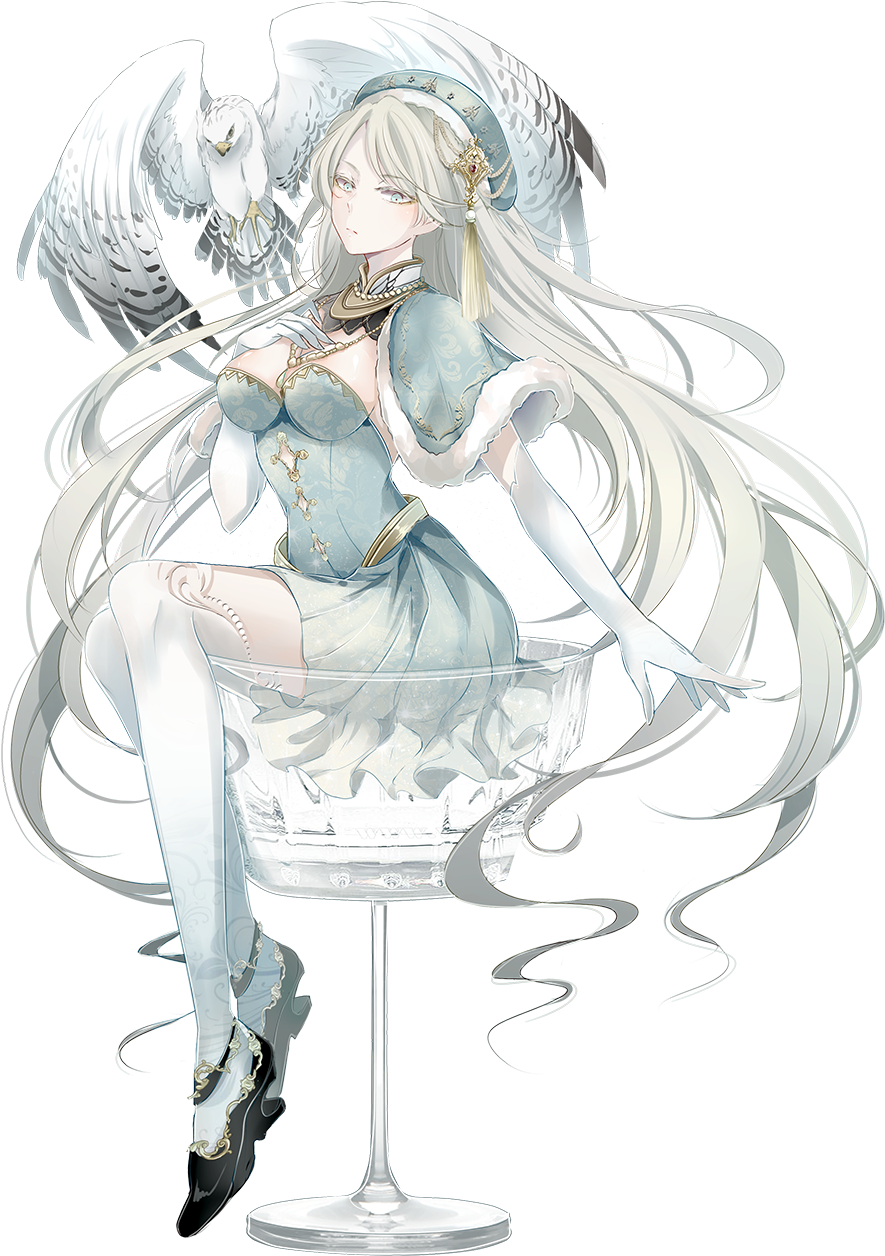 Basic-vodka - Wiki (1002x1334), Png Download