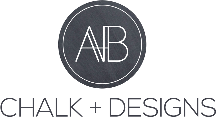Chalk Png (960x741), Png Download