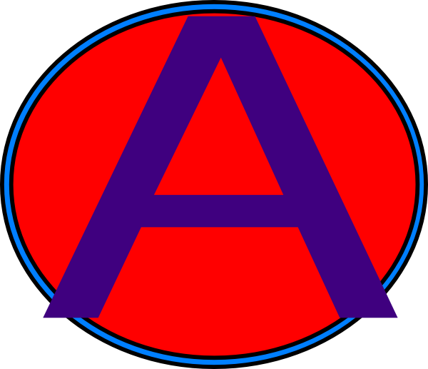 Circle (600x517), Png Download