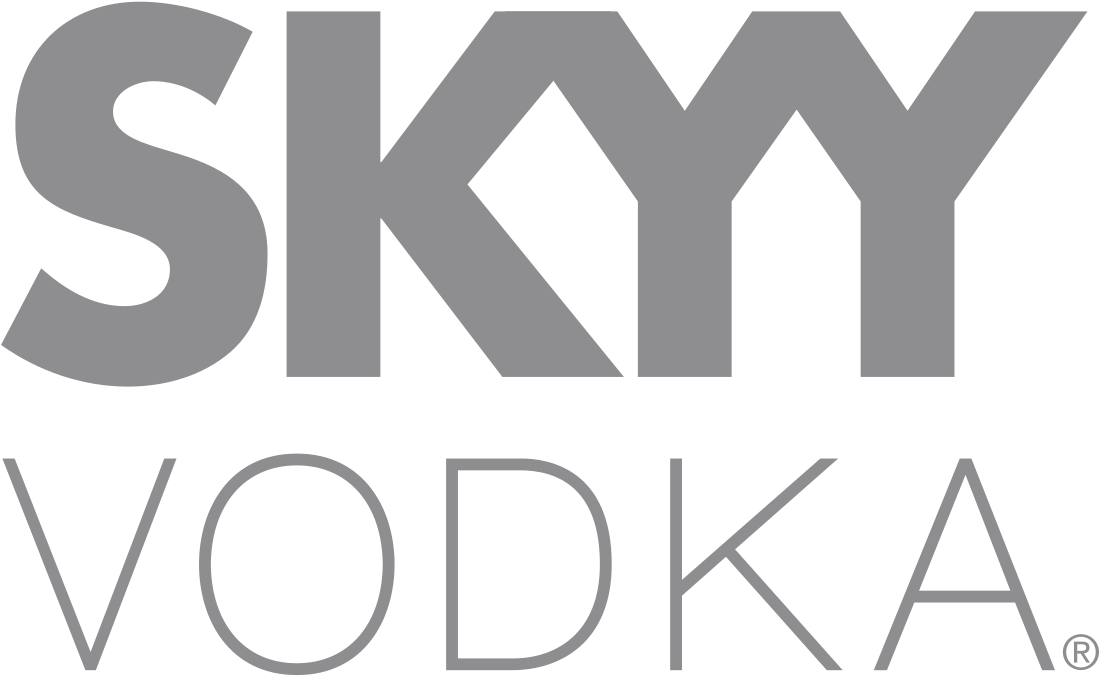 Skyy Logo (1200x780), Png Download