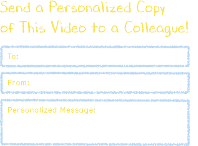 Chalk Talk (409x302), Png Download