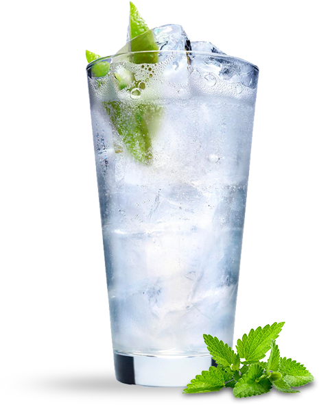 Dose Vodka Png - Penis Cocktail (465x591), Png Download