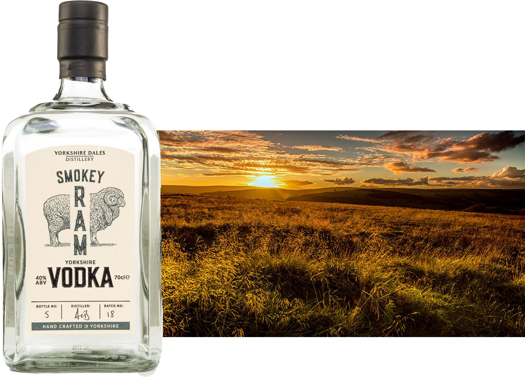 Vodka Png (2136x1536), Png Download