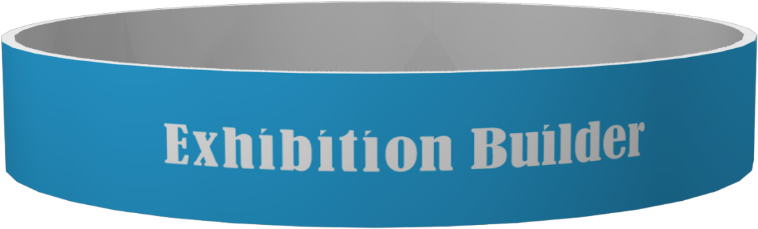 Home/graphics/circular Hanging Sign 3m - Bangle (2048x1536), Png Download