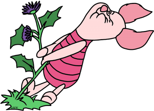 Grass Cliparts Free Download Clip Art Carwad - Weeding The Garden Clip Art (640x480), Png Download