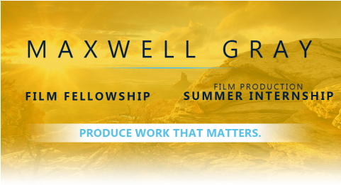 Gray-maxwell - Sigma Cipta (480x271), Png Download