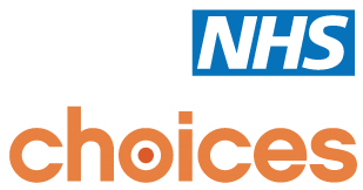 Anxiety Uk - Love The Nhs Pin / Button Badge Support Uk National (414x414), Png Download