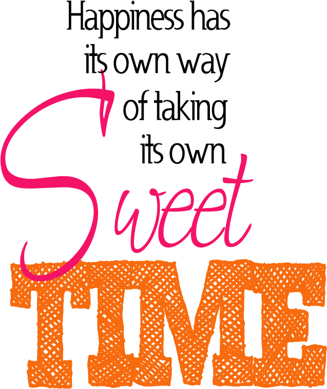 Here Is The Png File I Hope You'll Take Time To Share - Familyfun (1200x900), Png Download