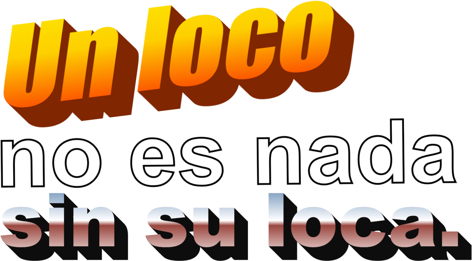 Wordart - Hair Light (1810x1252), Png Download