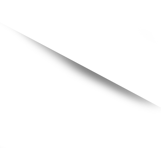 Our Main Priority Is To Understand The Requirements - Ivory (563x518), Png Download