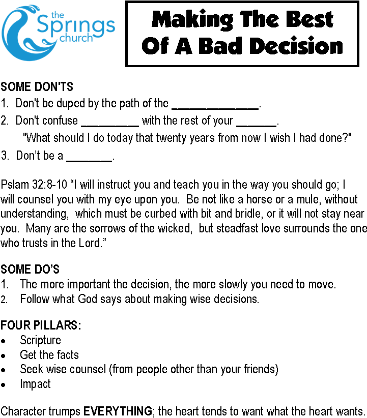 Audio Notes - Spring Break (806x909), Png Download